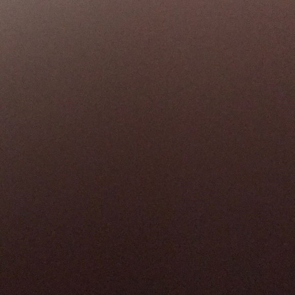 Meet your Posher, Yaquelin - Picture 1 of 1